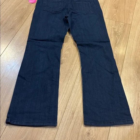 💙Bundle & Save 💙 - Picture 2 of 8